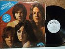 SHOCKING BLUE-venus-mighty joe-CANADA pop acid fuzz psych sitar-stereo EX