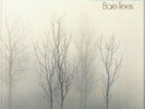 Fleetwood Mac-Bare Trees  VINYL NEW