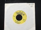 Francis Craig - Near You / Beg Your Pardon 7