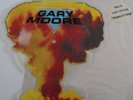 104B	Gary Moore	Shapes of Things	UK LIMITED EDITION SHAPED PICTURE DISC
