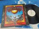 GRATEFUL DEAD - Aoxomoxoa USA LP WARNER BROS. WB 1790 EXCELLENT CONDITION