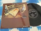 DOBIE GRAY - Drift Away ORIGINAL 1st UK issue LP MCA VINYL NEAR MINT**TOP SLEEVE