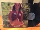RUTH COPELAND: I Am What I Am, Invictus Records, 1ST, OOP Psych LP RARE