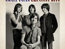 SMALL FACES GREATEST HITS THE IMMEDIATE YEARS 67 TO 69 LP VINYL BRAND NEW