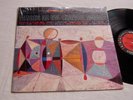 CHARLES MINGUS Ah Um ORIGINAL 1959 COLUMBIA CS-8171 Stereo LP EX/NM w/ Shrink