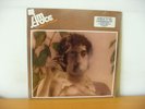 JIM CROCE 