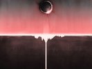 MOGWAI - EVERY COUNTRY'S SUN (LIMITED .CLEAR 2LP+MP3)  2 VINYL LP + MP3 NEU