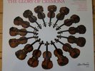AXA 4521 The Glory of Cremona Ruggiero Ricci