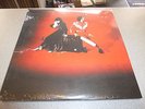 The White Stripes - Elephant - 2LP Vinyl // Neu & OVP // Gatefold