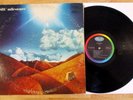 SRC MILESTONES ORIGINAL ISSUE PSYCH LP
