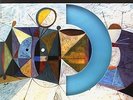 Mingus Ah Um - Charles Mingus (Vinyl Used) 889397105440