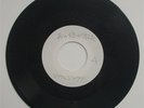 MICHAEL JACKSON - 7