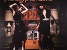 EGYPTIAN LOVER - I Need A Freak - Vinyl (heavyweight vinyl 12