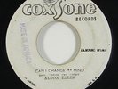 Alton Ellis/Roy Richards 