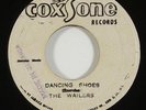 Wailers 