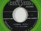 Wailers 