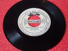 ? COBRA 45 AFRO LATIN ?ORQUESTA MUNDO de SANTO DOMINGO? SALSA MONTUNO GUAGUANCO