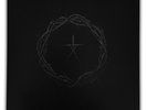 Adam Wingard ?– Blair Witch (The Original Motion Picture Soundtrack) Vinyl, LP