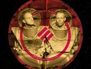 ERASURE FROM MOSCOW TO MARS – ANTHOLOGY BOX SET 13 DISCS **Factory Sealed**