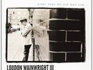 `Wainwright Iii, Loudon`-Older Than My Old Man Now (18 (US IMPORT)  VINYL LP NEW