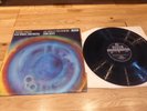 Strauss Also Sprach Zarathustra Mehta LAP Decca Stereo WB 1st SXL 6379 UK TAS LP