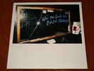 WHO THE F**K ARE ARCTIC MONKEYS ? LIMITED 10