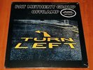 PAT METHENY GROUP OFFRAMP LP *RARE* AUDIOPHILE HIGH QUALITY VINYL 180g ECM New