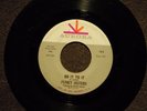northern soul FUNKY SISTERS Do It To It AURORA 165 listen