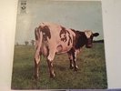 LP VINILE PINK FLOYD ATOM HEART MOTHER 1 STAMPA ITA 26/10/70 3C06204550 HARVEST