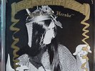 MORTIIS - Fodt til A Herske RARE ORIGINAL VINYL LP vond emperor 1burzum ambient