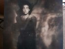 THIS MORTAL COIL - 