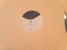 Rolling Stones Cocksucker Blues Acetate  10