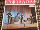 THE BEATLES - CAN'T BUY ME LOVE / ALL MY LOVING 7