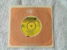 Neil Young With Crazy Horse ?– Cinnamon Girl- Rare U.K. Promo -  listen