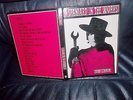 THE BEATLES JOHN LENNON'S A SPANIARD IN THE WORKS GENUINE 1st EDITION JUNE 1965