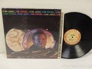 ELVIN JONES Time Capsule 1977 in SHRINK LP Vanguard VSD 79389 Jazz-Rock Modal