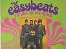 The Easybeats - 