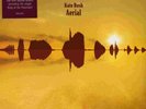 Kate Bush Aerial - LP / Vinyl