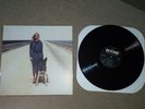 fabio frizzi The Beyond LP