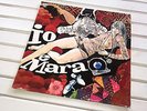 ALBERTO BALDAN BEMBO - IO E MARA   PSYCHEDELIC SCAT LOUNGE BOSSA MASTERPIECE