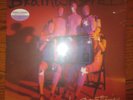 Brainwashed by George Harrison (Vinyl, Nov-2002, Capitol/EMI Records)