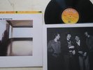 DIRE STRAITS Same * AUDIOPHILE HALF-SPEED MASTERED VINYL LP*LIMITED*NM