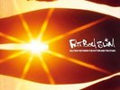 FATBOY SLIM/HALFWAY BETWEEN (2LP) (180GRAM-GATEFOLD SLEEVE)...