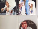 Elvis Presley The American Eagle Flies Again 1974 concert footage - Eagle Suit