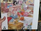 Al Stewart- Year Of The Cat MFSL