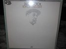 DUKE ELLINGTON New Orleans Suite LP - 1974 QUAD Unplayed & in Shrink Wrap