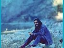 The Other Side Of The River - REID TERRY [CD]