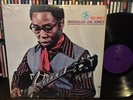 Boogaloo Joe Jones No Way NM PRESTIGE in SHRINK (80%) funk Sonny Phillips Purdie