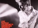 BOWIE, David - Live Nassau Coliseum '76 (remastered) - Vinyl (2xLP)