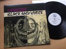 VANESSA BLACK AND WHITE FANTASTIC JAZZ PROGROCK FROM NORWAY ORIGINAL in 1976
